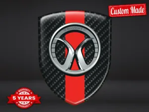 Mansory Parabrisas Personalizados Tuning Alta Calidad Profesional